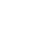 Income Tax for Individuals | Johal Accounting & Tax Services | Surrey, BC